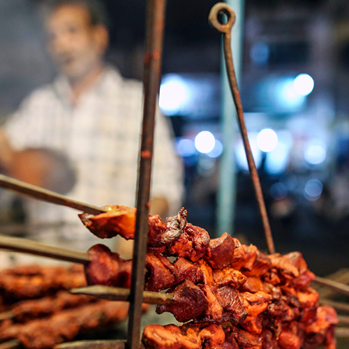 http://alldatmatterz.com/img/article/1101/KOLKATA STREET FOOD.jpg